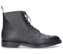 Stiefeletten CONISTON