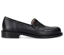 Loafer 2060 Nappaleder