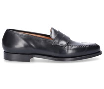 Loafer BOSTON Cordovan