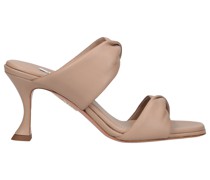 Sandalen TWIST 95 Nappaleder