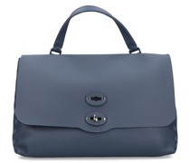 Women Handbag POSTINA PURA LUXETHIC calfskin