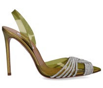 Pumps GATSBY 105 PVC