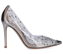Pumps RANIA 15 PVC