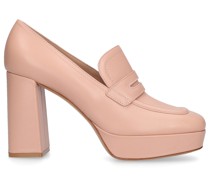 Pumps ROUEN Nappaleder