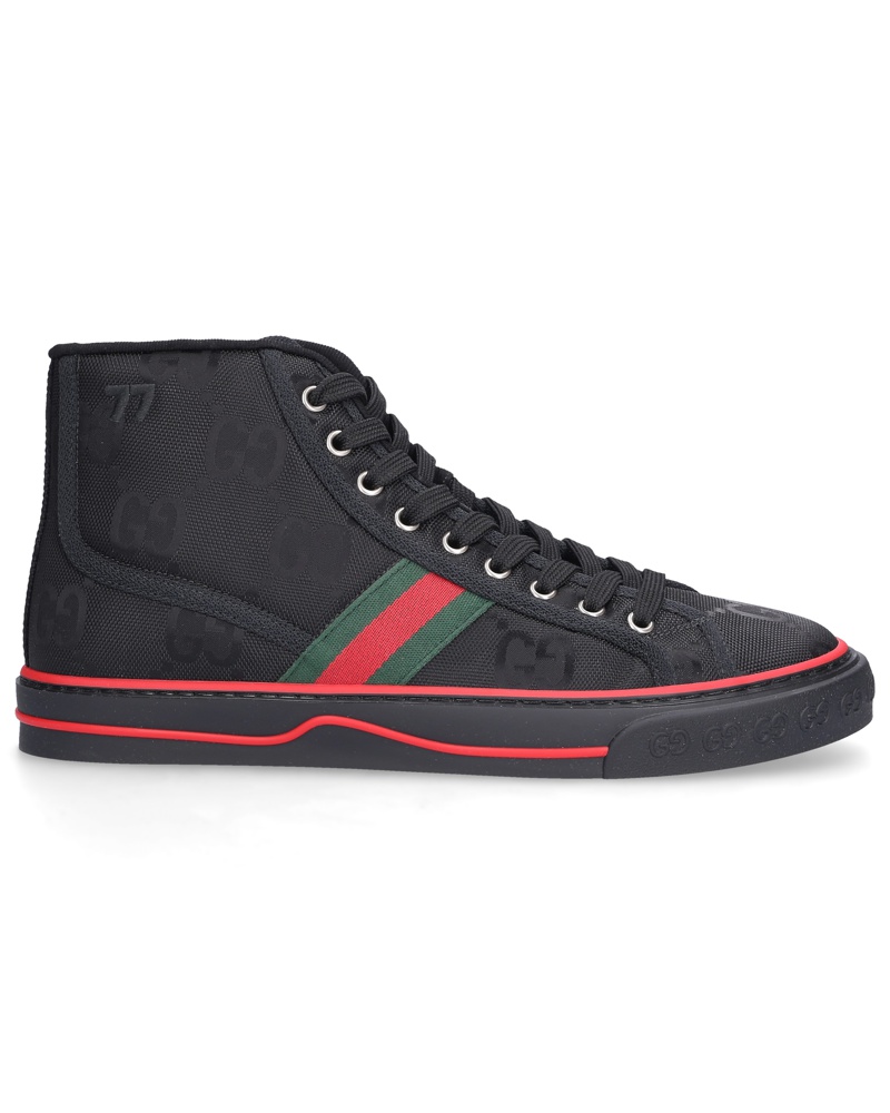 Gucci Online Shop | Mybestbrands