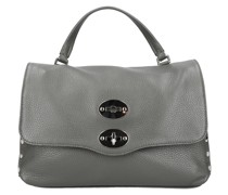 Women Handbag POSTINA DAILY GIORNO Calfskin