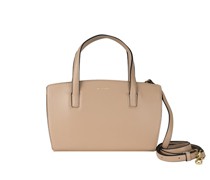 Women Handbag CHARLOTTA TABLET MINI Leather imitation