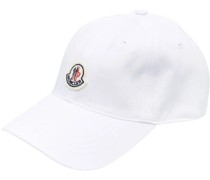 Snapback Cap PATCH Baumwolle