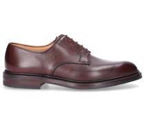 Businessschuhe Derby JOHN