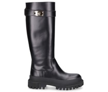 Stiefel CK2076