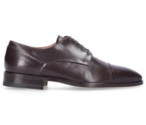 Men Business Shoes Derby 036369