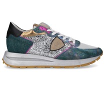 Sneaker low TROPEZ Kalbsleder