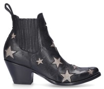Women Ankle Boots CIRCUS 2