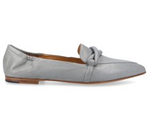 Loafer 0620 Kalbsleder