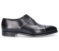 Businessschuhe Oxford AUDLEY