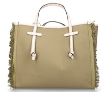 Handtasche MARCELLA