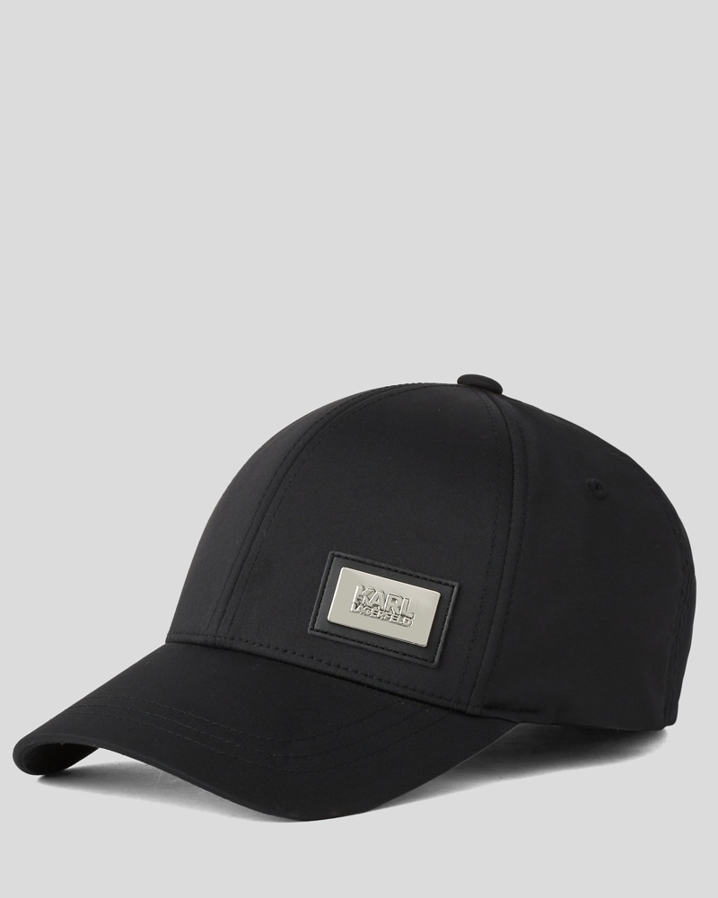 Karl Lagerfeld Online Shop | Mybestbrands
