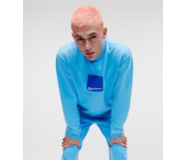 Kl Jeans, Klj sweatshirt, Mann, J222
