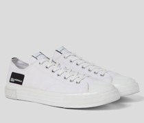 Kl Jeans, Klj Kampus iii sneakers, Mann, Weiss