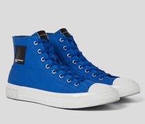 Hightop Sneakers
