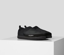 Slip On