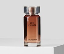 Bois D'ambre (bernsteinholz), Les Parfums Matières, 100 Ml, Mann, Sand