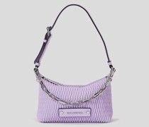 Baguette Bag