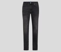 Klj slim-fit-jeans, Mann, J321