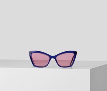 Choupette nr. 7 Sonnenbrille, Frau, M119