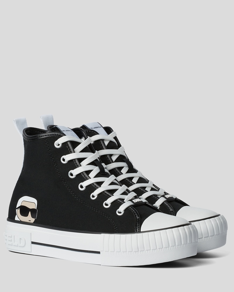 Karl Lagerfeld Online Shop | Mybestbrands