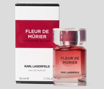 Fleur De Mûrier (maulbeerblüte), Les Parfums Matières, 50 Ml, Frau, Multi