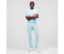 5-pocket-jeans, Mann, Jade Green