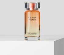 Fleur De Pêcher (pfirsichblüte), Les Parfums Matières, 100 Ml, Frau, Weiss