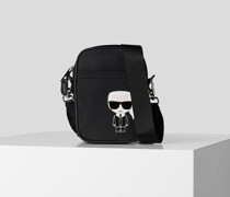 K/ikonik Crossbody Bag aus Nylon