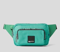 Gürteltasche