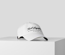 Hotel karl Kappe, Frau, Off White