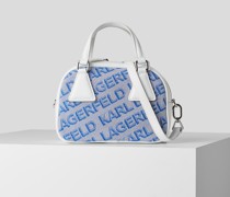 Handtasche