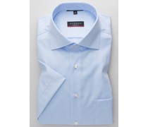 Cover Shirt MODERN FIT