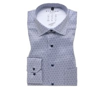 Performance Shirt COMFORT FIT