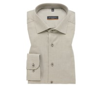 Struktur-Hemd SLIM FIT