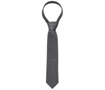 hochwertige Krawatte