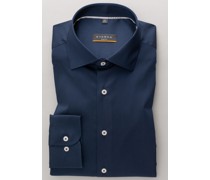 Performance Shirt SLIM FIT