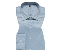 Performance Shirt MODERN FIT