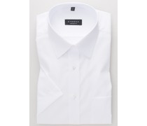 COMFORT FIT Original Shirt in unifarben