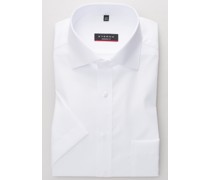 MODERN FIT Original Shirt in unifarben