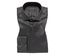 Performance Shirt MODERN FIT