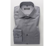 Cover Shirt COMFORT FIT