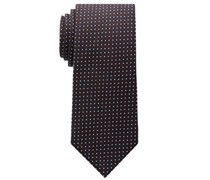 hochwertige Krawatte