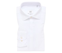 Twillhemd SLIM FIT