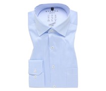 Performance Shirt COMFORT FIT